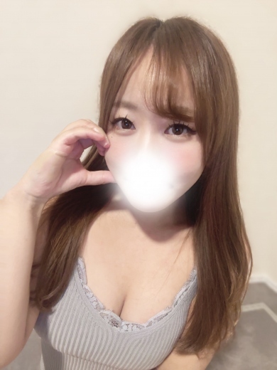 SS級すいイメージ画像③