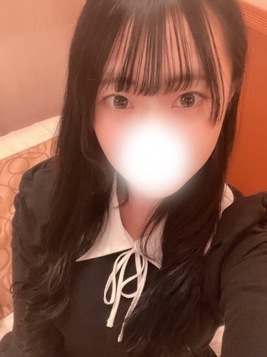 SS級すみれイメージ画像③サムネイル