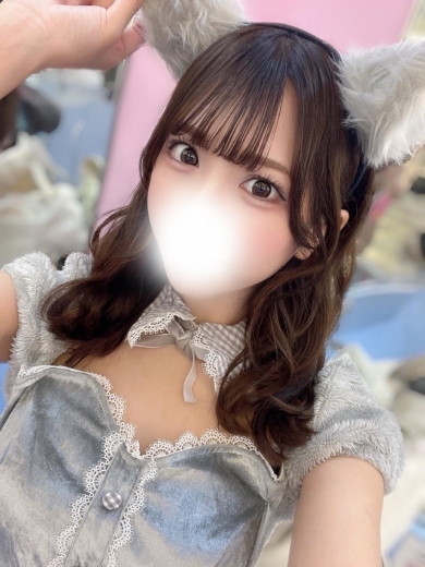 めろ完全業界未経験イメージ画像②サムネイル