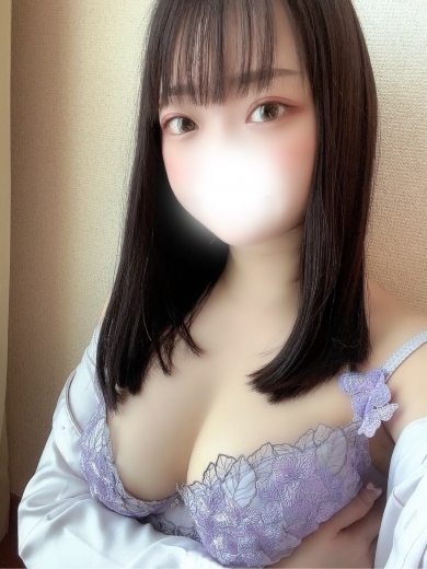 SS級みくイメージ画像②