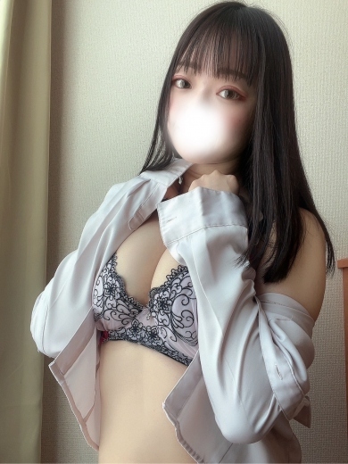 SS級みくイメージ画像③