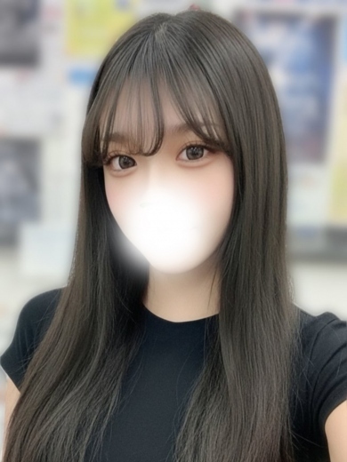 SS級いろはイメージ画像②