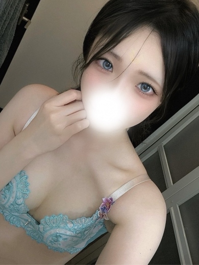 SS級しずくイメージ画像②サムネイル