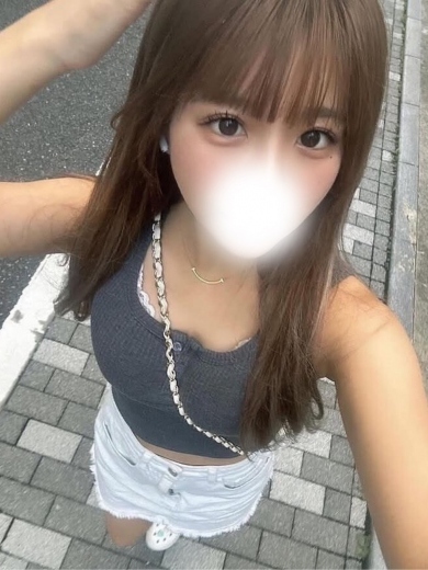 SS級あんりイメージ画像②