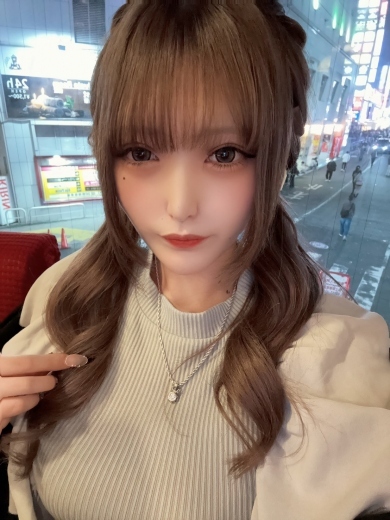 SS級りりむイメージ画像②