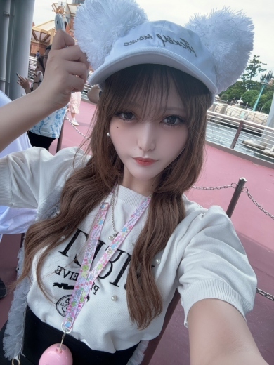 SS級りりむイメージ画像③