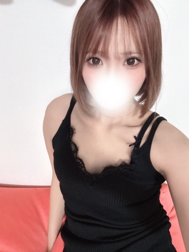 SS級あずさイメージ画像②サムネイル