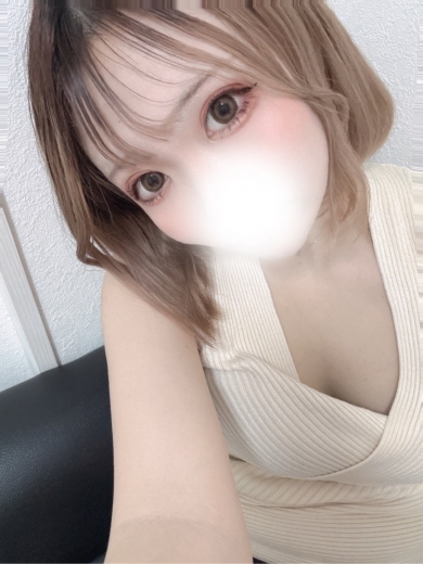 SS級あずさイメージ画像③サムネイル