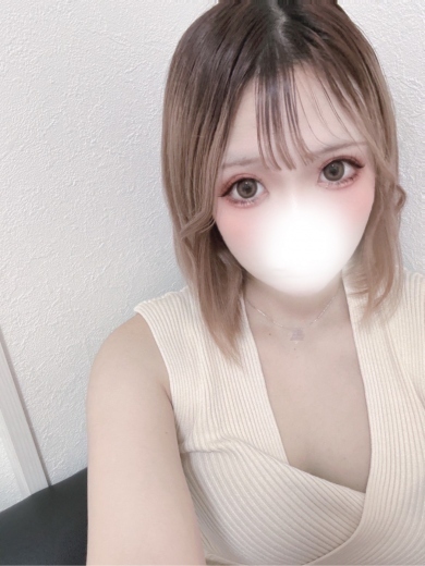 SS級あずさイメージ画像④サムネイル