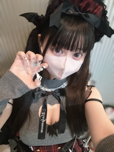 SS級ほのイメージ画像②