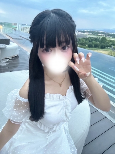 SS級ほのイメージ画像③