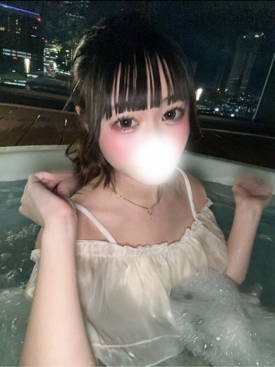 SS級ほのイメージ画像④