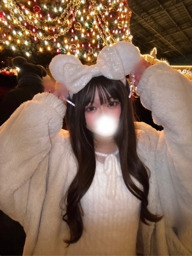 SS級ほのイメージ画像⑤