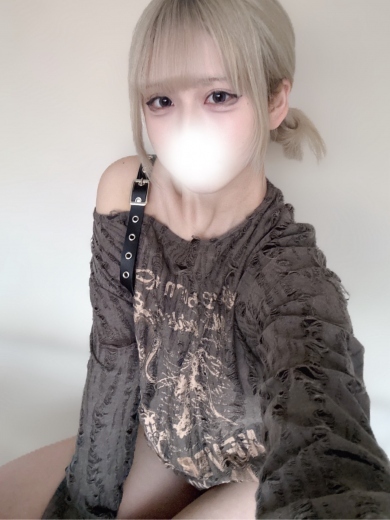 にじか完全業界未経験