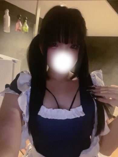 SS級ののかイメージ画像③