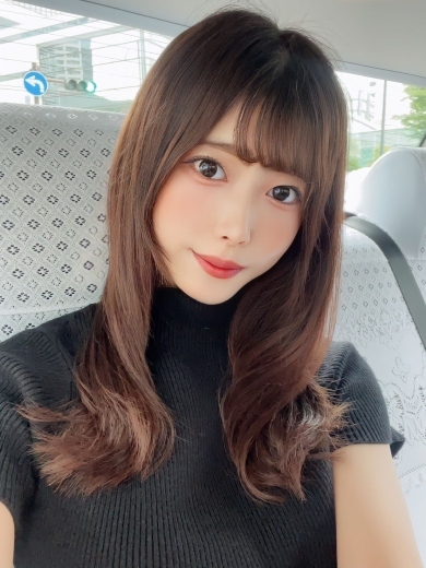 SS級せいかイメージ画像③サムネイル