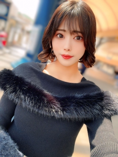 SS級せいかイメージ画像④サムネイル