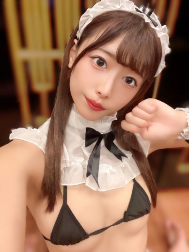 SS級せいかイメージ画像⑤サムネイル