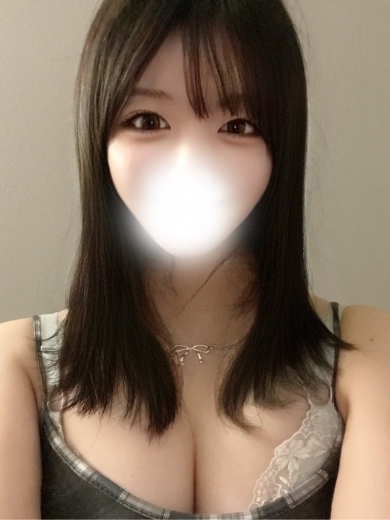 SS級かやイメージ画像③サムネイル