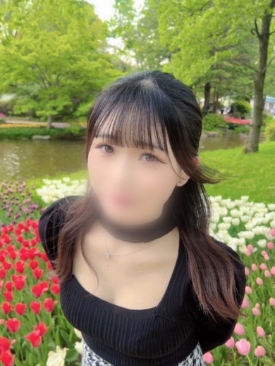 SS級そらイメージ画像②サムネイル