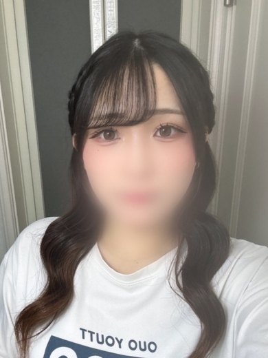 SS級そらイメージ画像③サムネイル