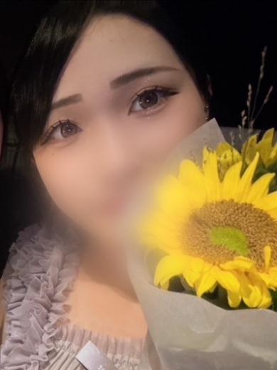 SS級そらイメージ画像⑤サムネイル