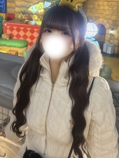 SS級きあらイメージ画像②サムネイル