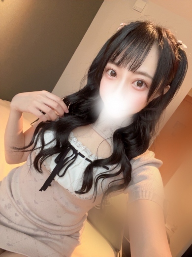 SS級こばとイメージ画像②サムネイル