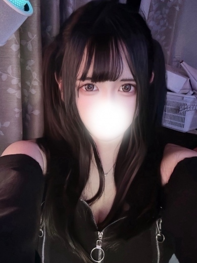 SS級あずイメージ画像②