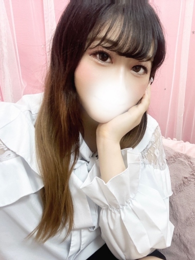 SS級こはるイメージ画像①