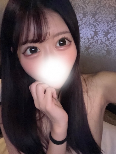 SS級りあんイメージ画像③