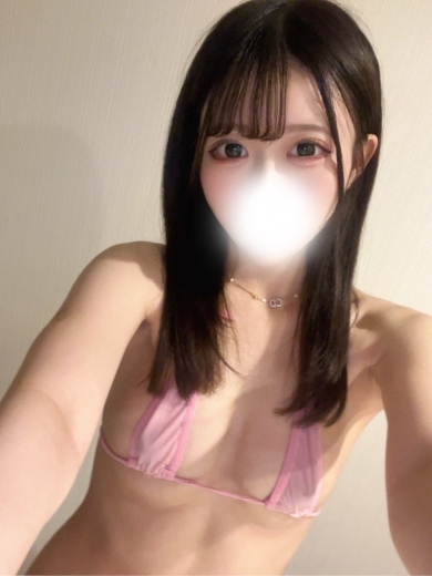 SS級りあんイメージ画像④