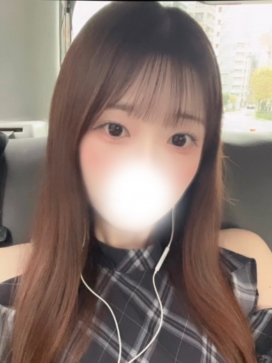 SS級ひめなイメージ画像①