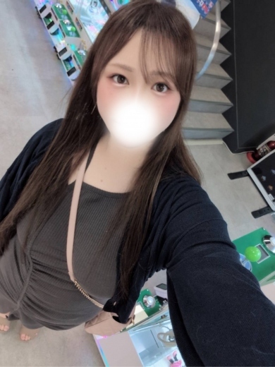 SS級ここあイメージ画像②