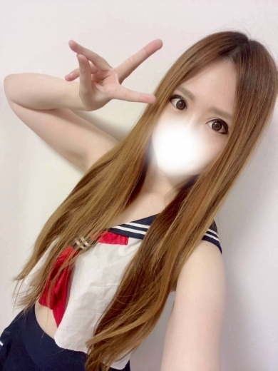 SS級のえるイメージ画像②