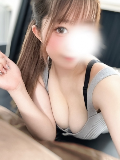 SS級おとイメージ画像②