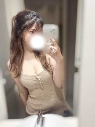 SS級おとイメージ画像④