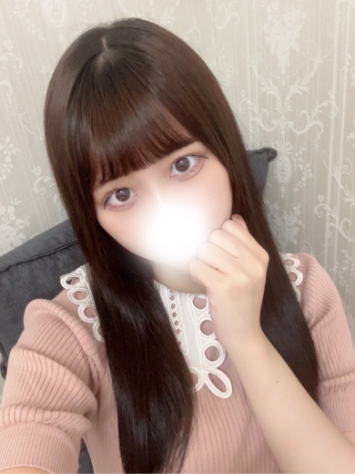 SS級さくらイメージ画像⑤