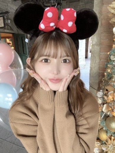 SSS級おとはイメージ画像⑤