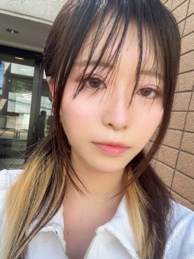 れもん完全業界未経験イメージ画像③