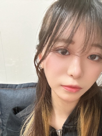 れもん完全業界未経験イメージ画像④