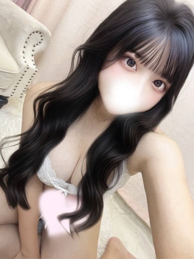 ゆら完全業界未経験