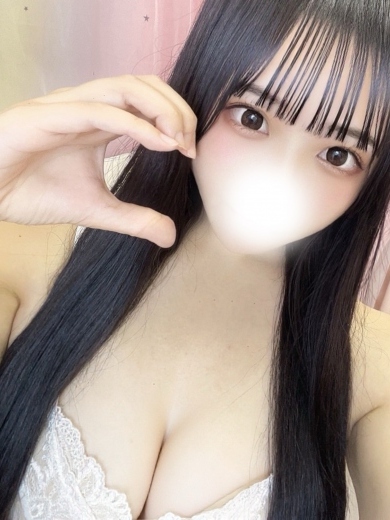 ゆら完全業界未経験イメージ画像②