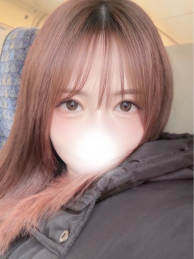 SSS級のあイメージ画像②