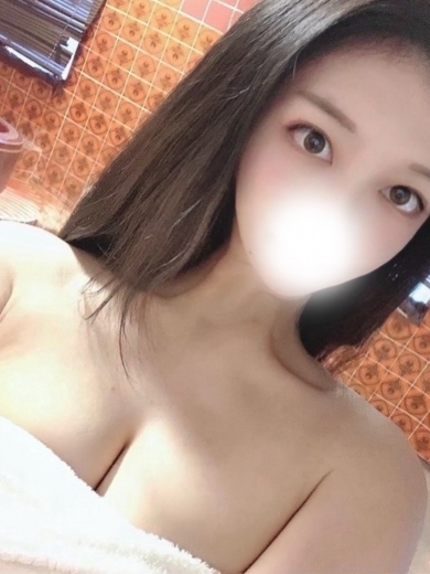 SS級うみイメージ画像③