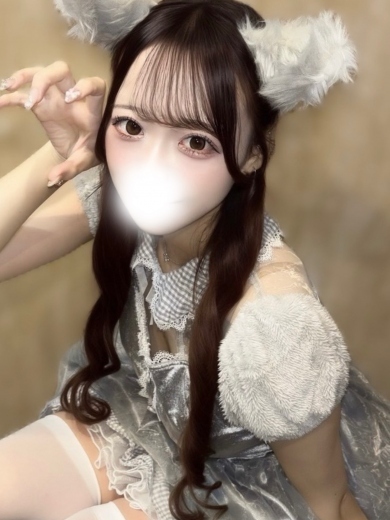 SSS級もえかイメージ画像③