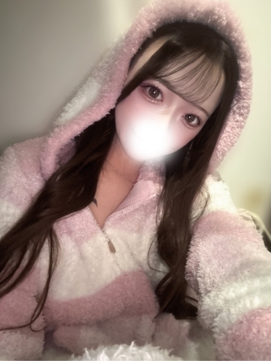 SSS級もえかイメージ画像⑤