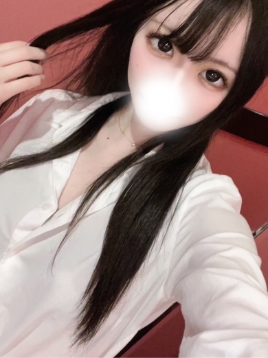 SSS級えむちイメージ画像②サムネイル