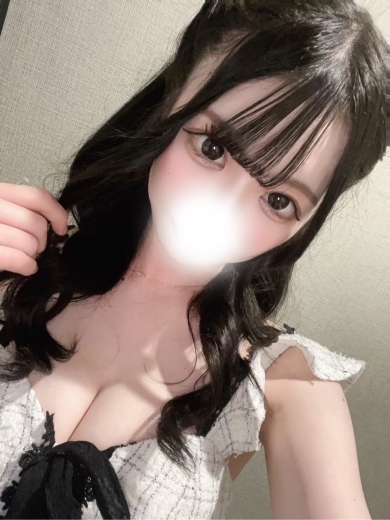 SSS級えむちイメージ画像③サムネイル