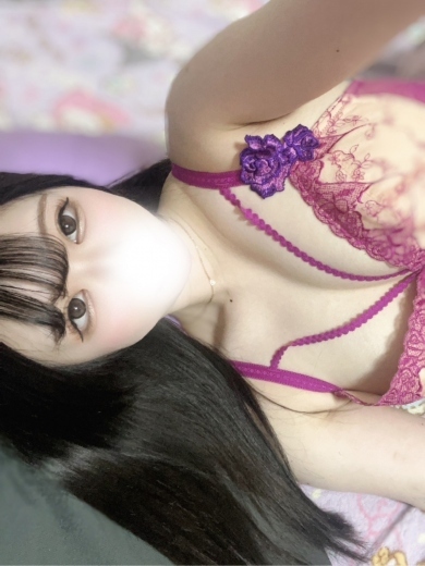 SSS級えむちイメージ画像④サムネイル